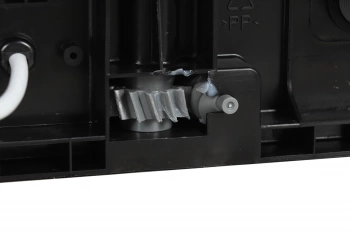 Посудомоечная машина встраив. Maunfeld MLP-12IM