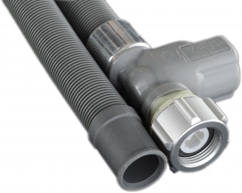 Посудомоечная машина встраив. Maunfeld MLP-12IM