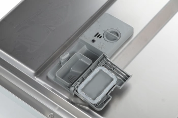 Посудомоечная машина встраив. Maunfeld MLP-12IM