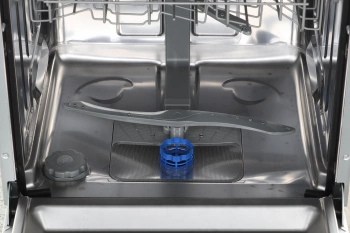 Посудомоечная машина встраив. Maunfeld MLP-12IM