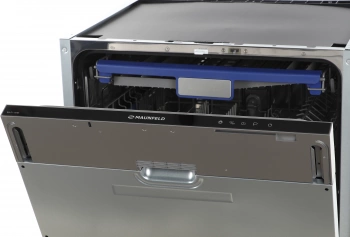 Посудомоечная машина встраив. Maunfeld MLP-12IM