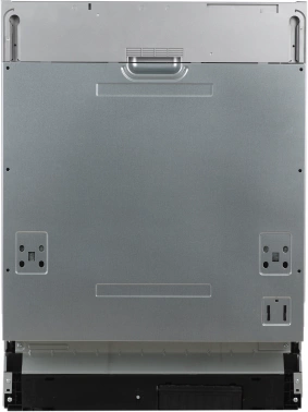 Посудомоечная машина встраив. Maunfeld MLP-12IM