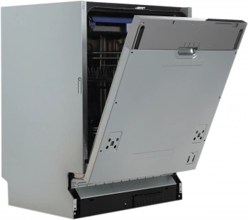 Посудомоечная машина встраив. Maunfeld MLP-12IM