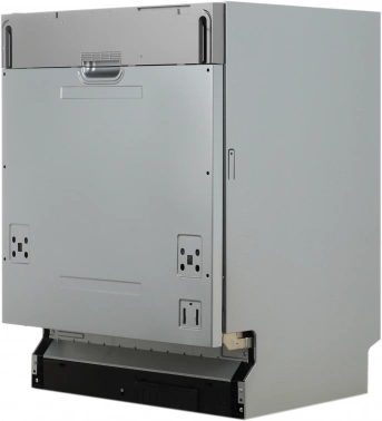 Посудомоечная машина встраив. Maunfeld MLP-12IM