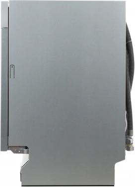 Посудомоечная машина встраив. Maunfeld MLP-12IM