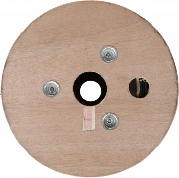 Кабель информационный ITK Generica