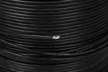 Кабель информационный ITK Generica