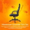 1399084_v11_s.webp
