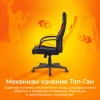 1399085_v10_s.webp