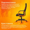 1399085_v12_s.webp