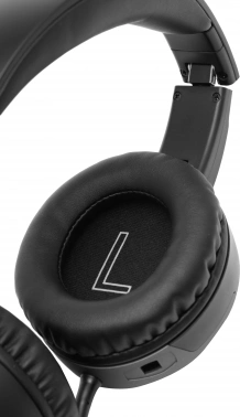 Наушники с микрофоном MSI Immerse GH30