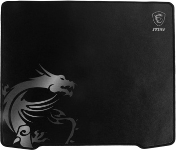 Коврик для мыши MSI Agilti GD30