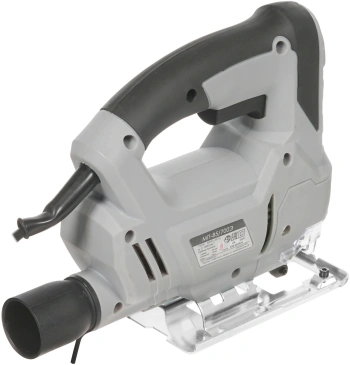 Лобзик Интерскол МП-85/700Э