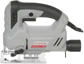 Лобзик Интерскол МП-85/700Э