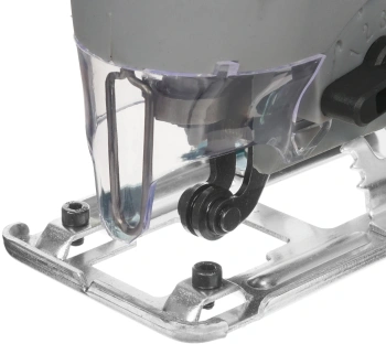 Лобзик Интерскол МП-85/700Э