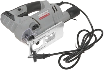 Лобзик Интерскол МП-85/700Э