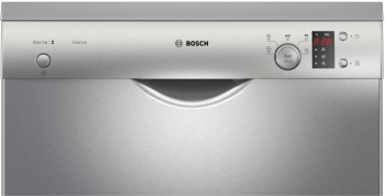 Посудомоечная машина Bosch SMS25AI01R