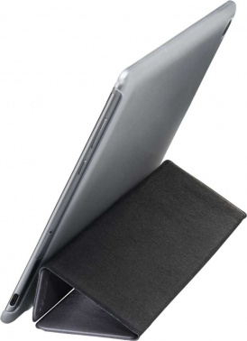 Чехол Hama для Huawei MediaPad M6 Fold Clear