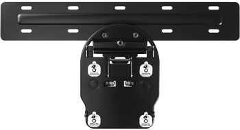 Кронштейн Samsung  WMN-WM65R