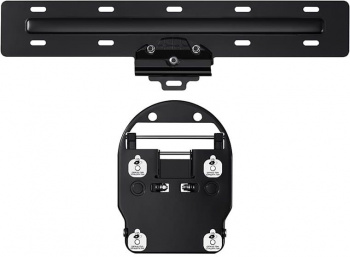 Кронштейн Samsung  WMN-WM65R