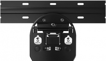 Кронштейн Samsung  WMN-WM65R