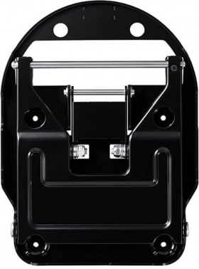 Кронштейн Samsung  WMN-WM65R