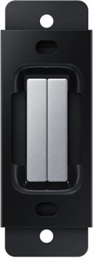 Кронштейн Samsung  WMN-WM65R