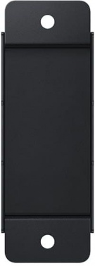 Кронштейн Samsung  WMN-WM65R