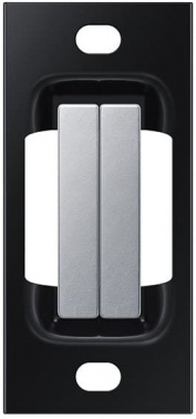 Кронштейн Samsung  WMN-WM65R