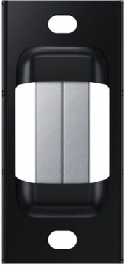 Кронштейн Samsung  WMN-WM65R