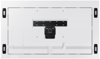 Кронштейн Samsung  WMN-WM65R