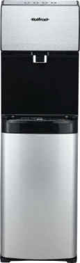 Кулер Hotfrost  V450ASM