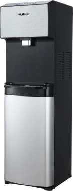 Кулер Hotfrost  V450ASM