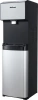1399501_v02_s.webp