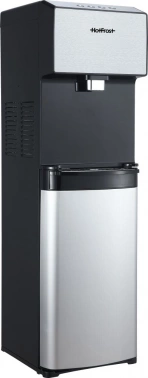 Кулер Hotfrost  V450ASM