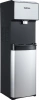 1399501_v03_s.webp