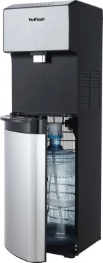 Кулер Hotfrost  V450ASM