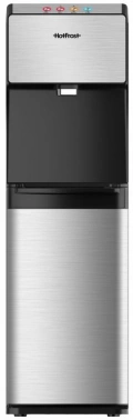 Кулер Hotfrost  V450ASM