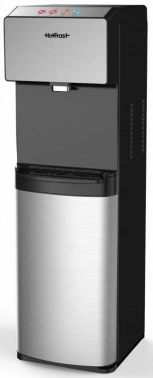 Кулер Hotfrost  V450ASM
