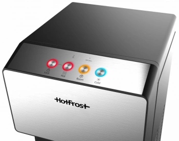 Кулер Hotfrost  V450ASM