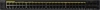 1399638_v04_s.webp