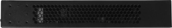 Коммутатор Zyxel  GS2220-50HP-EU0101F
