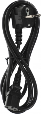 Коммутатор Zyxel  GS2220-50HP-EU0101F
