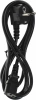 1399638_v11_s.webp