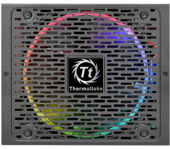 Блок питания Thermaltake ATX 650W Toughpower Grand DPS G