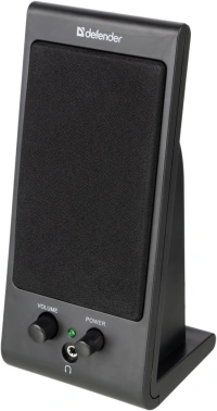 Колонки Defender SPK-170