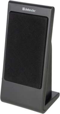 Колонки Defender SPK-170
