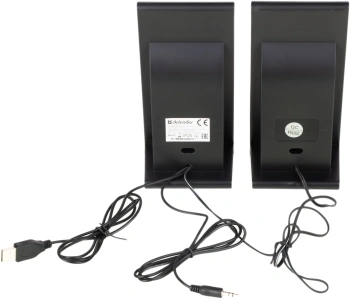 Колонки Defender SPK-170