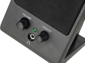 Колонки Defender SPK-170