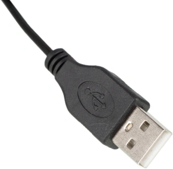 Колонки Defender SPK-170